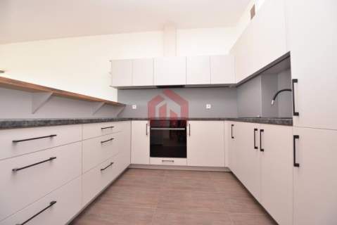 Mieszkanie do wynajęcia, 34 m2, Dębica