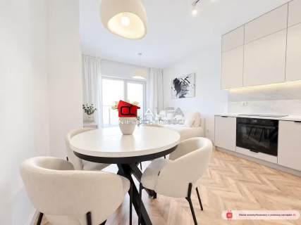 Mieszkanie na sprzedaż, 42,25 m2, Świdnica