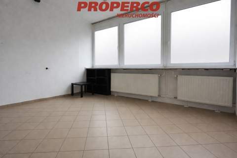 Lokal pow. 28 m2, Podkarczówka