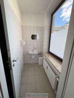 Lokal biurowy w Atrakcyjnej Lokalizacji 20m2
