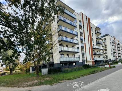 Funkcjonalne 28,84 m2 , taras , garaż ,Żupnicza