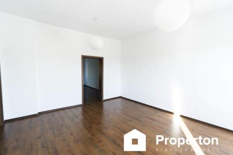 Mieszkanie w sercu Świebodzina Plac Wolności 69,31 m 2 po