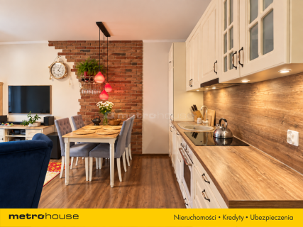 2-POKOJOWY APARTAMENT 300 M OD MORZA