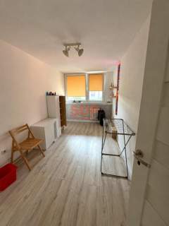 3 pokoje 61 m2 Balkon Blisko centrum