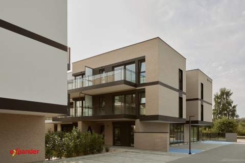 2 pokoje, duży balkon, jacuzzi, sauna, 900m od morza harmonogram...