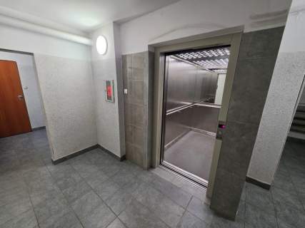 Mieszkanie na sprzedaż, 34 m2, Świętochłowice