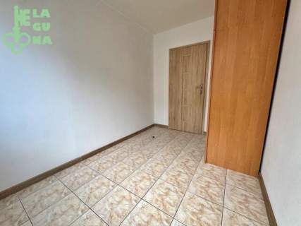 Wejherowo Centrum, 3 pokoje, garderoba, pralnia, duzy balkon...