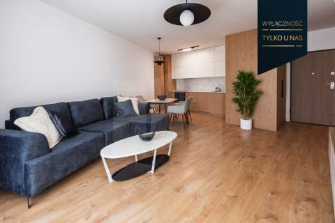 Apartament blisko morza Marina Plaża Centrum