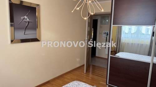 Sprzedam dom Osolin 3 pokoje, ogród 500 m