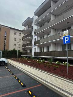 Wynajmę mieszkanie 32 m 2