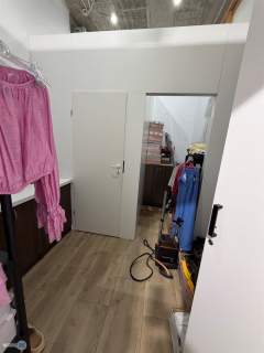Lokal handlowo-usługowy w centrum ul. Silniczna