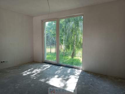 Pruszyn, Dolina Liwca