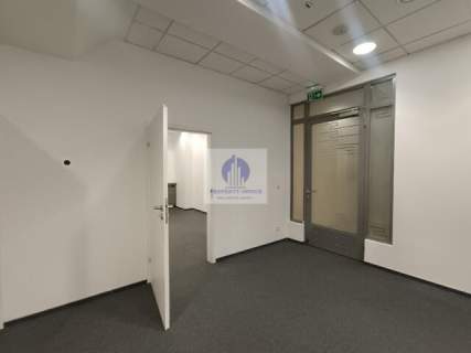 Mokotów lokal na usługi medyczne 113,85m2 do wynajęcia