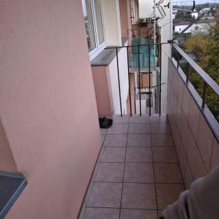 Mieszkanie 54 m 3 pokoje Starachowice