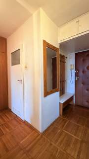 2 pokoje 40 m2, metro Rondo ONZ 100 m, 15 piętro