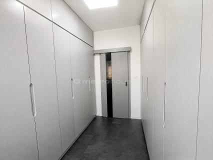 Dom na sprzedaż, 100 m2, Myszków