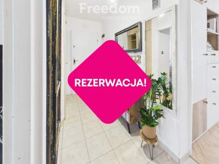 Ustawne 2 pokoje 38m ul. Skrzetuskiego, Lublin LSM