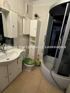 Mieszkanie na sprzedaż, 33 m2, Lubin
