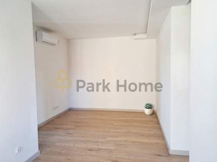 Bezczynszowe 50,89 m Po remoncie Kościan