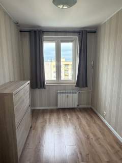 3 pokoje 54 m Klimatyzacja Piękny widok