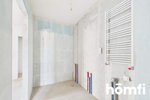 4-POKOJOWY APARTAMENT W PRESTIŻOWEJ WIEŻY JEŻYCE