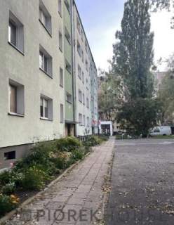 2-pokojowe mieszkanie na Ochocie