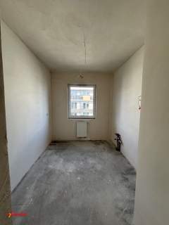 Nowe 2 pokoje z osobną kuchnią 47,11 m balkon Teofilów bez