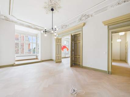 Apartament Premium Rosette Residence