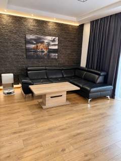Mieszkanie na sprzedaż, 45,49 m2, Białystok