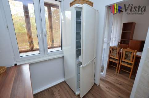 2 Ładne pokoje , duży balkon