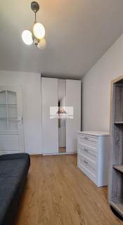 Mieszkanie do wynajęcia, 52,4 m2, Lublin