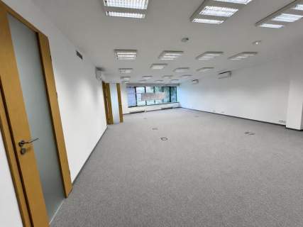 Nieruchomość komercyjna do wynajęcia, 149 m2, Warszawa