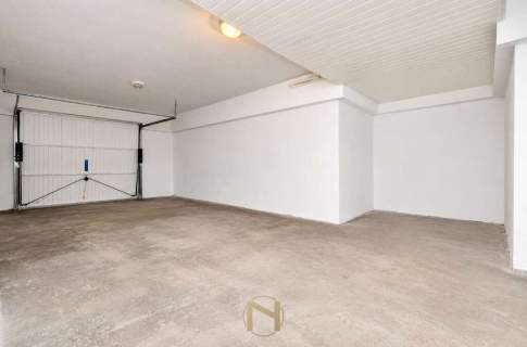Obiekt do wynajęcia, 45 m2, Gorzów Wielkopolski