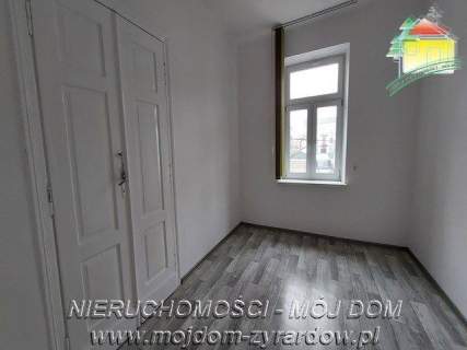 Mieszkanie na sprzedaż, 190 m2, Żyrardów