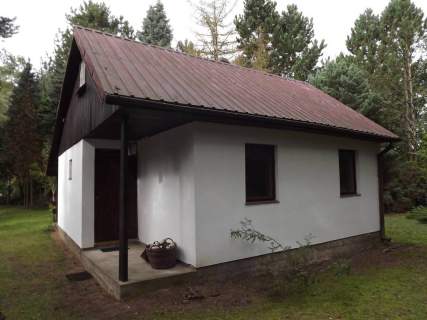 Dom na sprzedaż, 52 m2, Burlaki