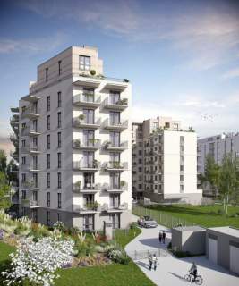 Lokal użytkowy na sprzedaż, 37,23 m2, Warszawa
