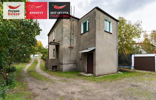 Dom na sprzedaż, 160 m2, Kurzętnik