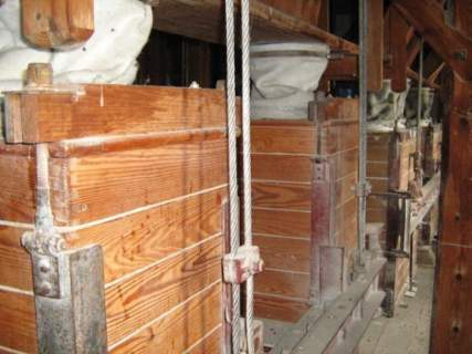 Działka inwestycyjna na sprzedaż, 4400 m2, Szyszków