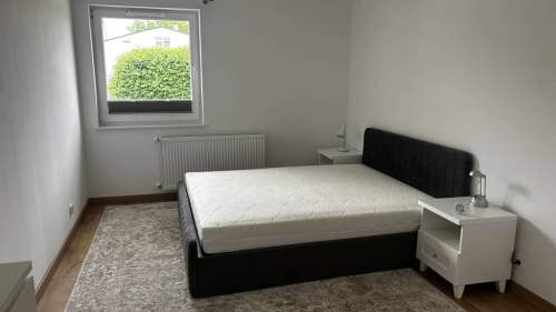 Mieszkanie do wynajęcia, 58 m2, Brudzewo
