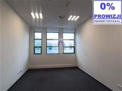 Warszawa Ursynów lokal biurowy 70,30 m2 do wynajęcia