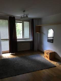 Mieszkanie na sprzedaż, 40,1 m2, Skawina