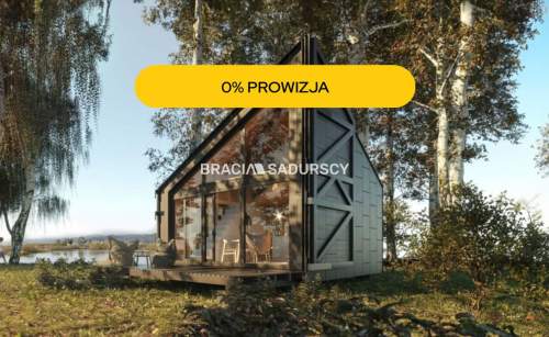WITAJ W MAGICZNYM ŚWIECIE DOMÓW BABY JAGI