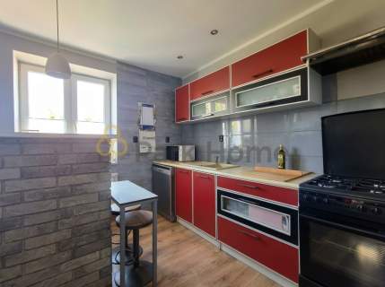 Atrakcyjna oferta w Poniecu   zobacz potencjalne w
