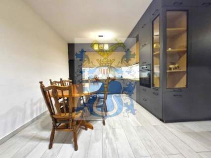 Grzegórzecka-Wiślane Tarasy 3pok 75m2 taras, garaż