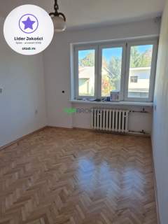 Wygodny dom w trakcie remontu, hostel/firma