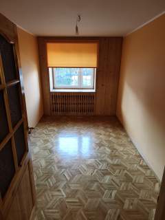 Mieszkanie na sprzedaż 3 pokoje 60m2.