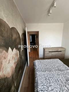 Sprzedam mieszkanie 2 pokoje, 38m2 po remoncie