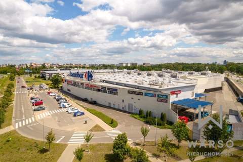 Apartament 5 pokoi, 2 garaże, dwa tarasy, komórka