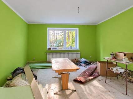 Masłońskie 5 pokoi ok. 130 m2 powierzchni domu strych