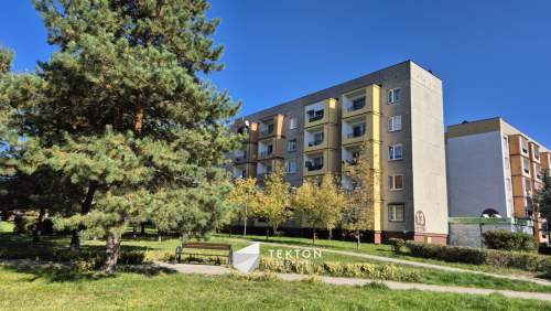 M5-72,80m2/zielona okolica/Widzew/2-gie piętro